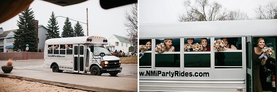 traversecityweddingphotographer_winterwedding068