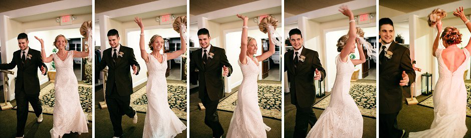 traversecityweddingphotographer_winterwedding069