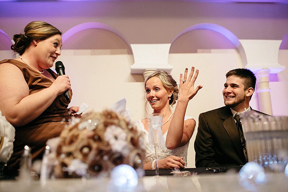 traversecityweddingphotographer_winterwedding070