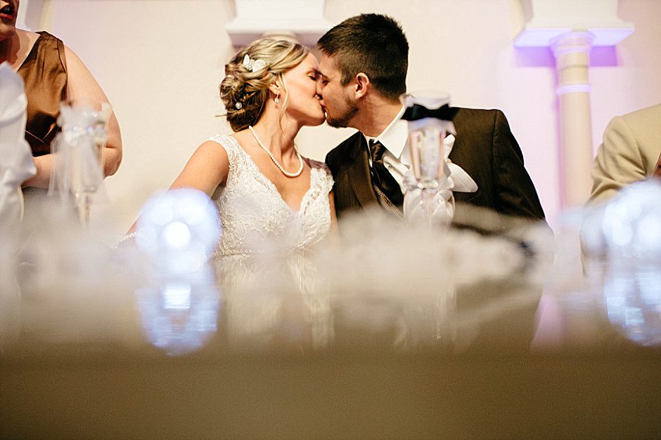 traversecityweddingphotographer_winterwedding071