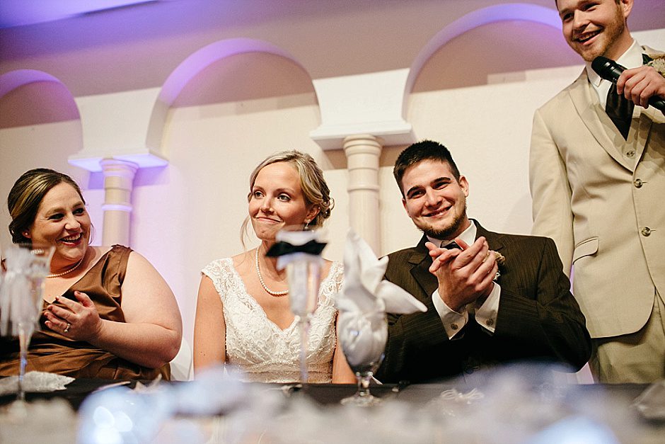 traversecityweddingphotographer_winterwedding072