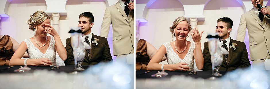 traversecityweddingphotographer_winterwedding073
