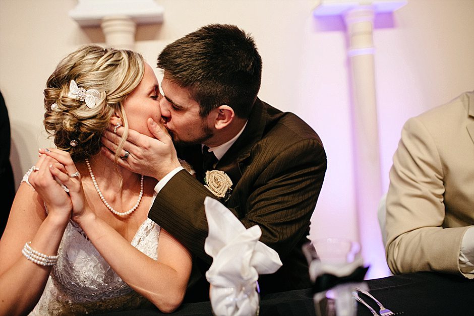 traversecityweddingphotographer_winterwedding074