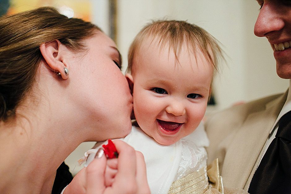 traversecityweddingphotographer_winterwedding076