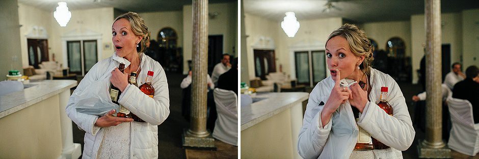 traversecityweddingphotographer_winterwedding077