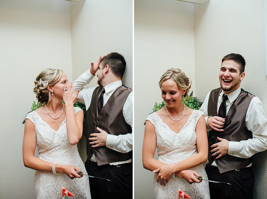 traversecityweddingphotographer_winterwedding079