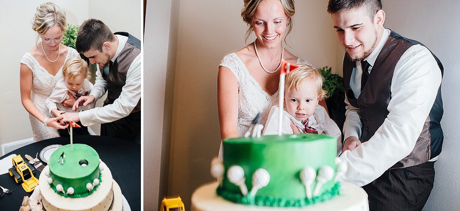 traversecityweddingphotographer_winterwedding081