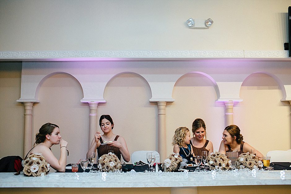 traversecityweddingphotographer_winterwedding085