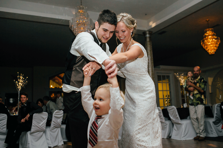 traversecityweddingphotographer_winterwedding088