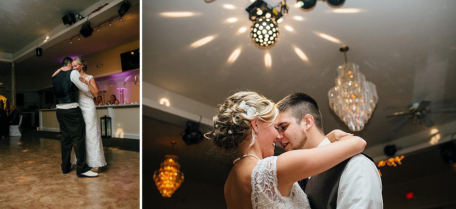 traversecityweddingphotographer_winterwedding091