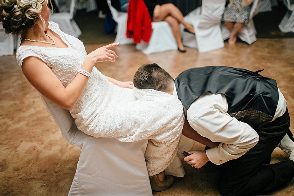 traversecityweddingphotographer_winterwedding098