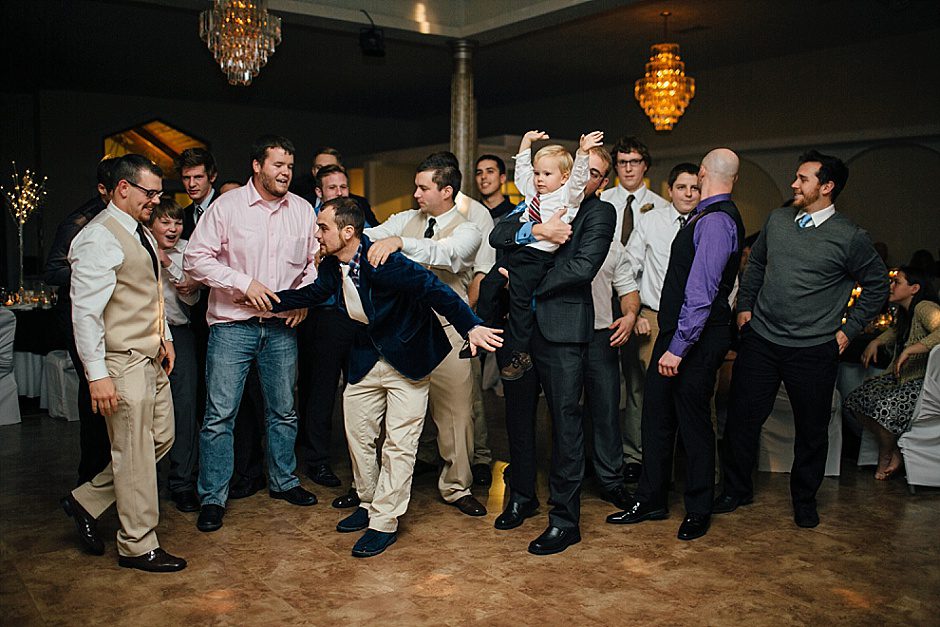 traversecityweddingphotographer_winterwedding099