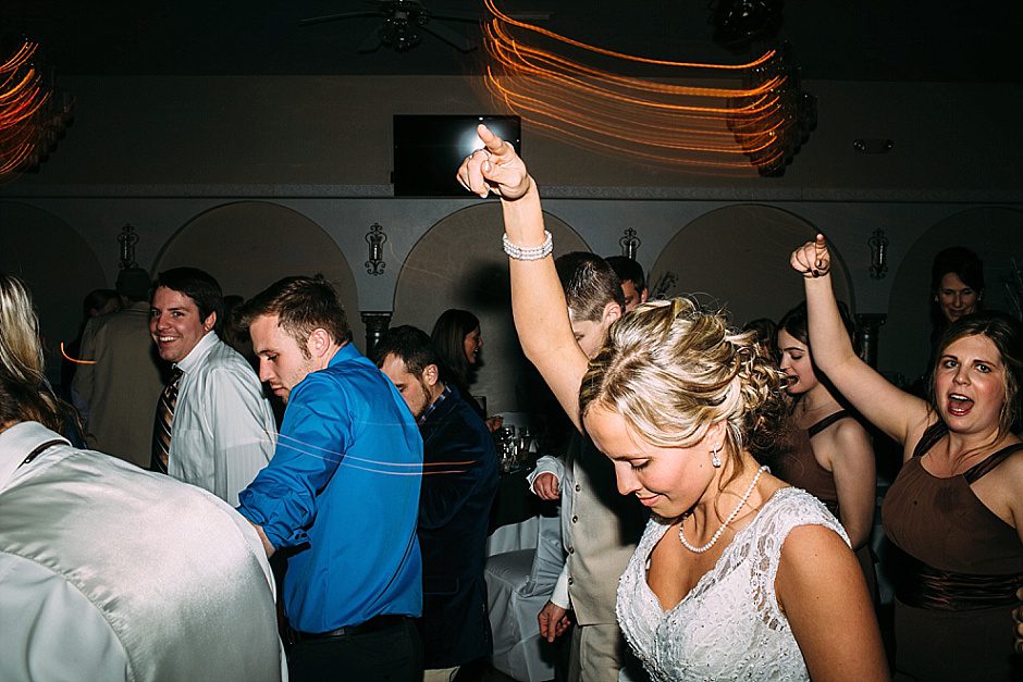 traversecityweddingphotographer_winterwedding103