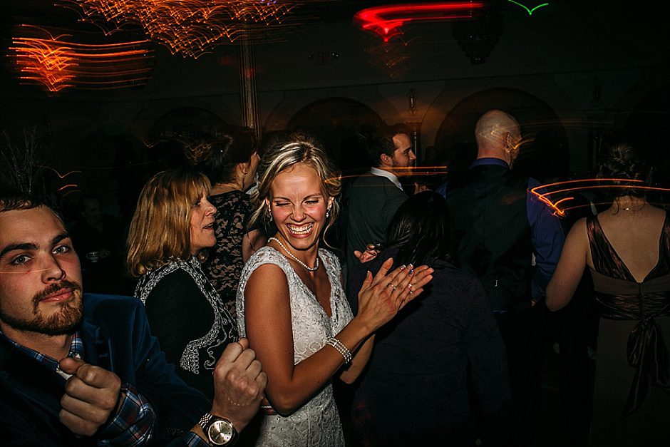 traversecityweddingphotographer_winterwedding104