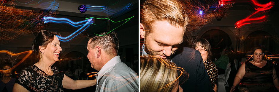 traversecityweddingphotographer_winterwedding106