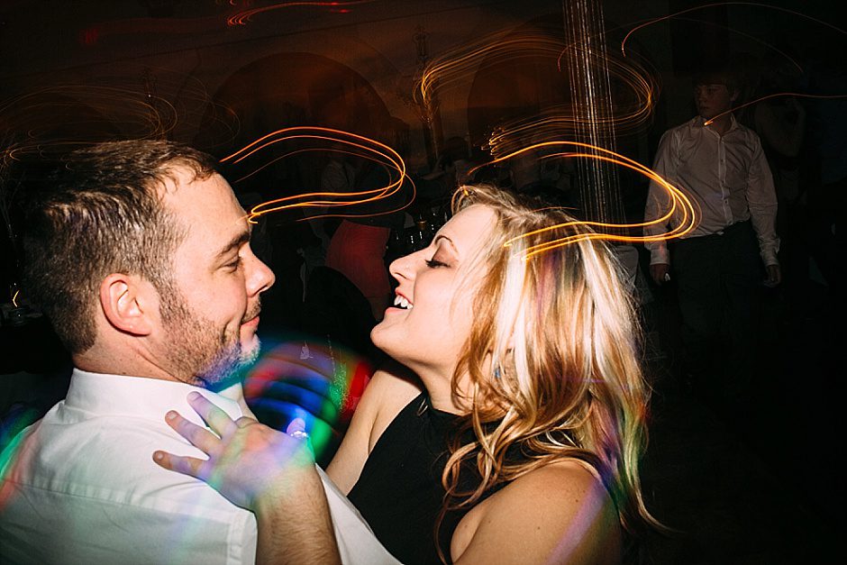 traversecityweddingphotographer_winterwedding108