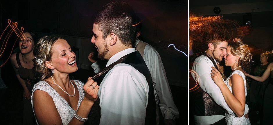 traversecityweddingphotographer_winterwedding112