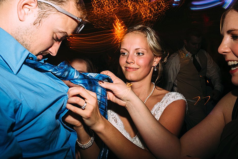 traversecityweddingphotographer_winterwedding114