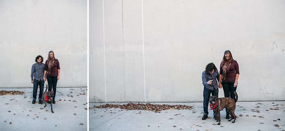 newyorkcityphotographer_rachelkayephotography02