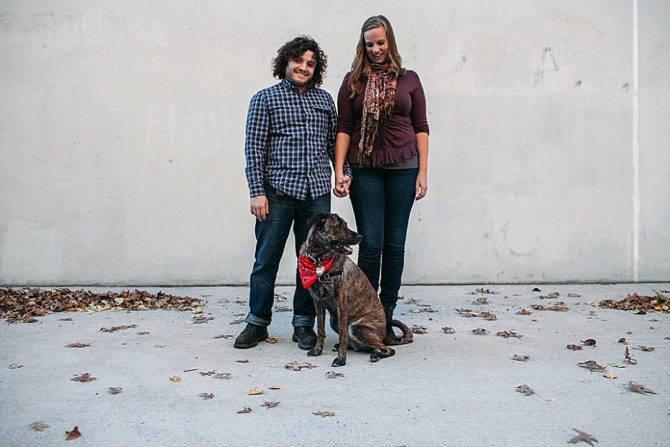 newyorkcityphotographer_rachelkayephotography03