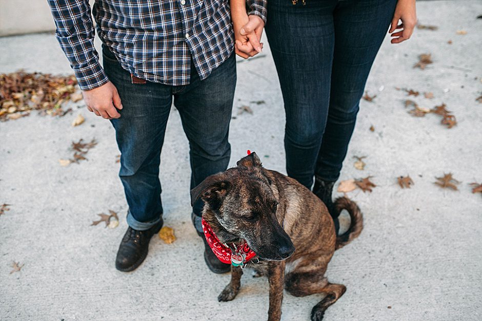 newyorkcityphotographer_rachelkayephotography04