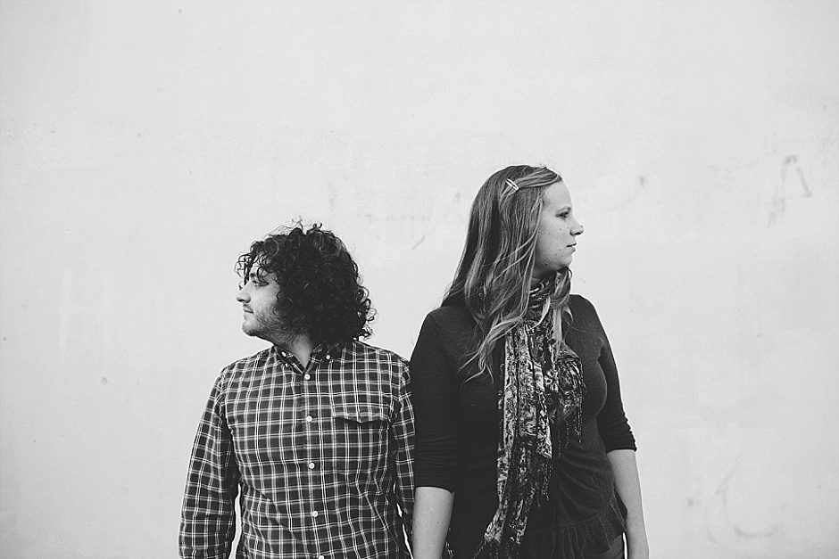 newyorkcityphotographer_rachelkayephotography05