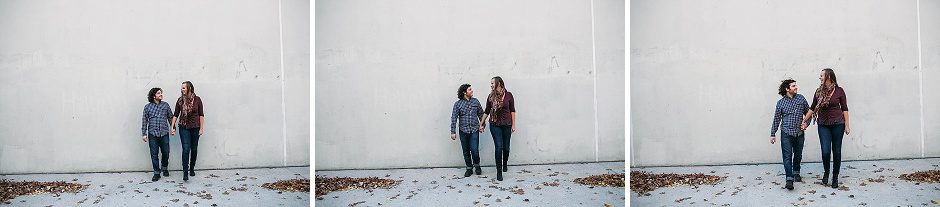 newyorkcityphotographer_rachelkayephotography06