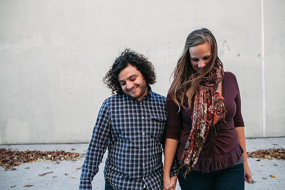 newyorkcityphotographer_rachelkayephotography07