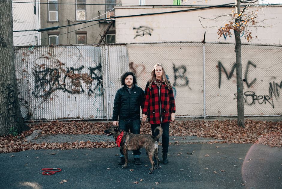 newyorkcityphotographer_rachelkayephotography10