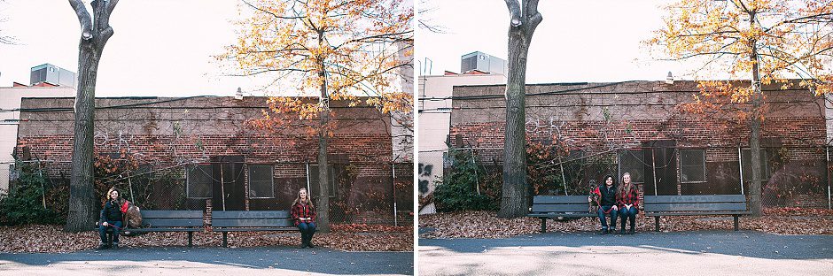 newyorkcityphotographer_rachelkayephotography11