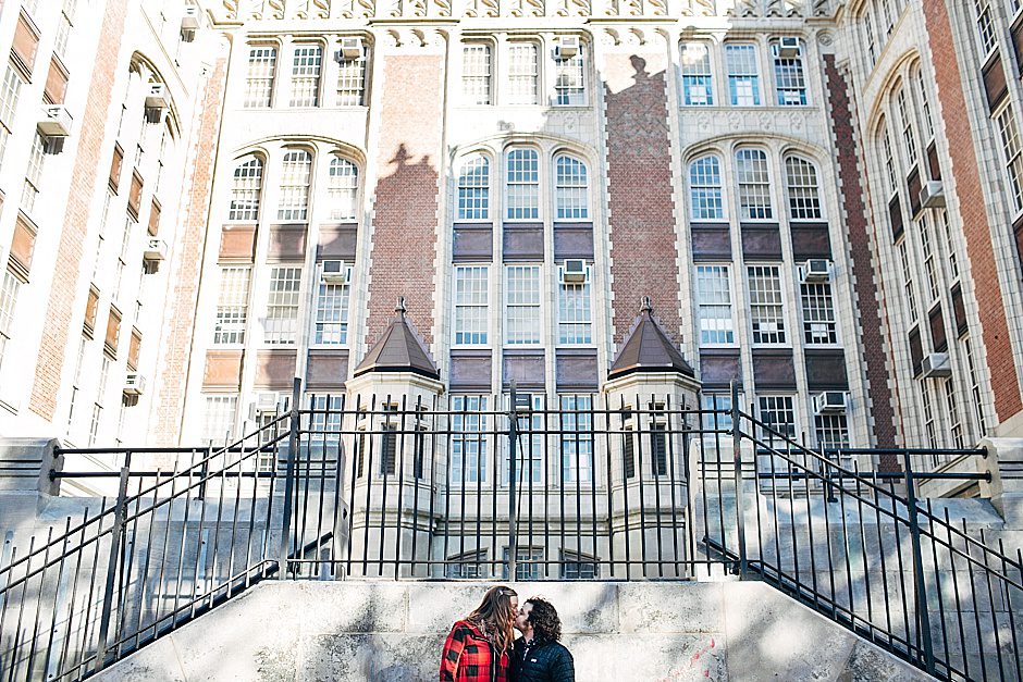 newyorkcityphotographer_rachelkayephotography14