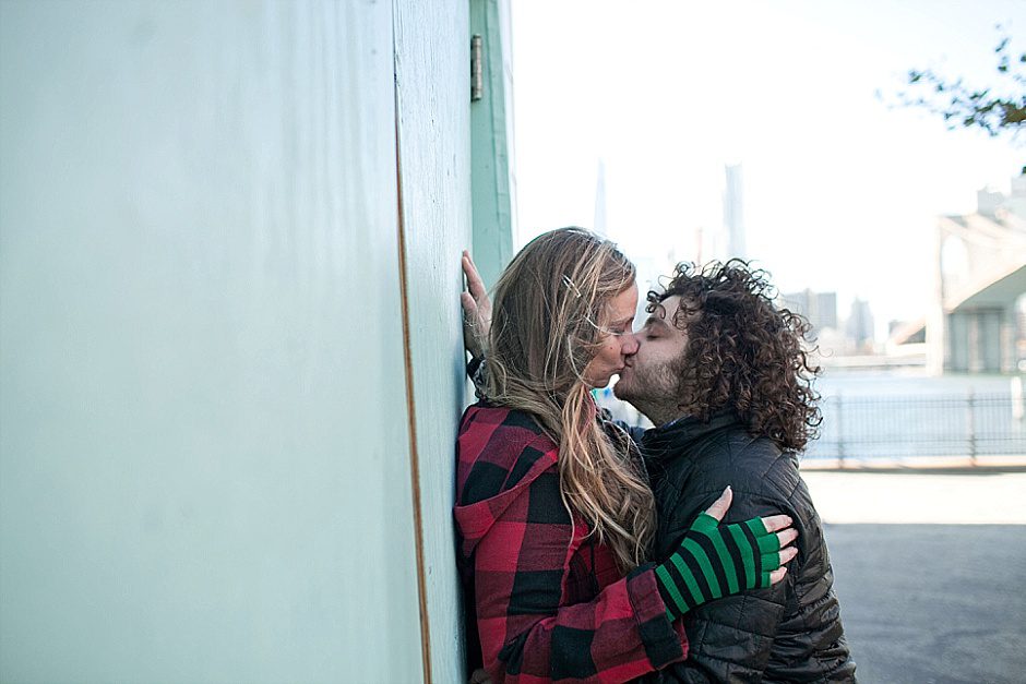 newyorkcityphotographer_rachelkayephotography17