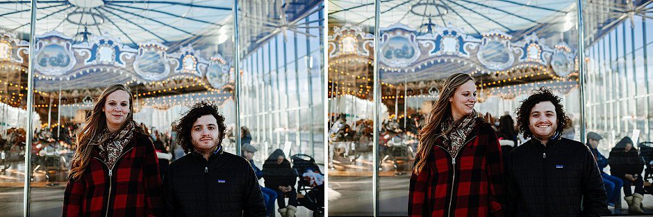 newyorkcityphotographer_rachelkayephotography19