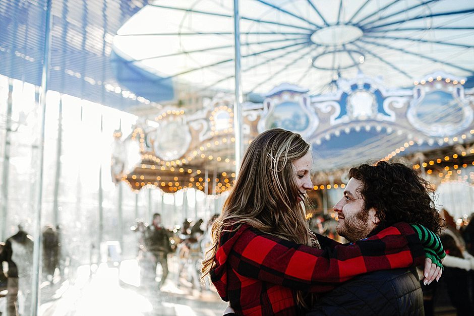 newyorkcityphotographer_rachelkayephotography20