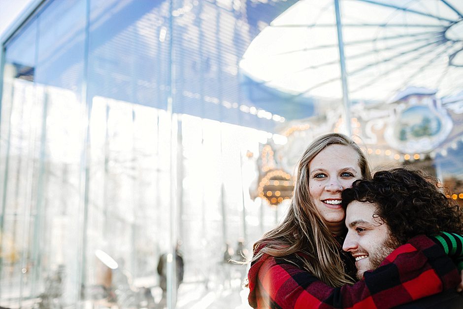 newyorkcityphotographer_rachelkayephotography21