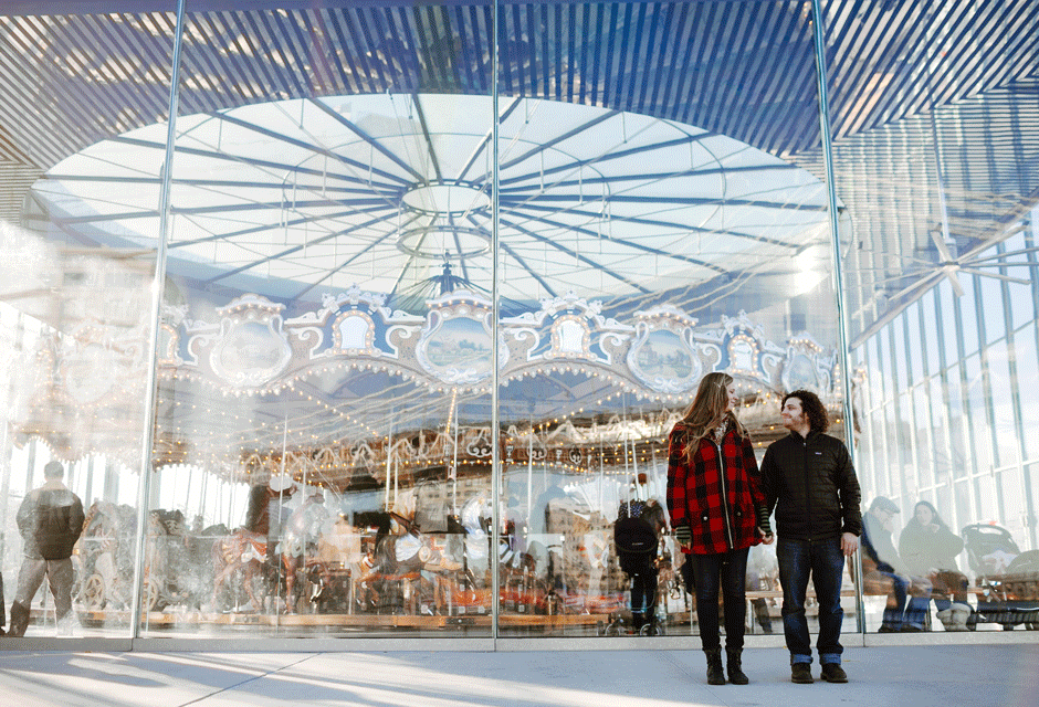 newyorkcityphotographer_rachelkayephotography23