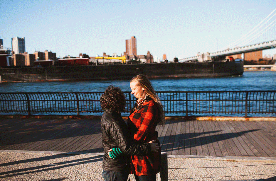 newyorkcityphotographer_rachelkayephotography25