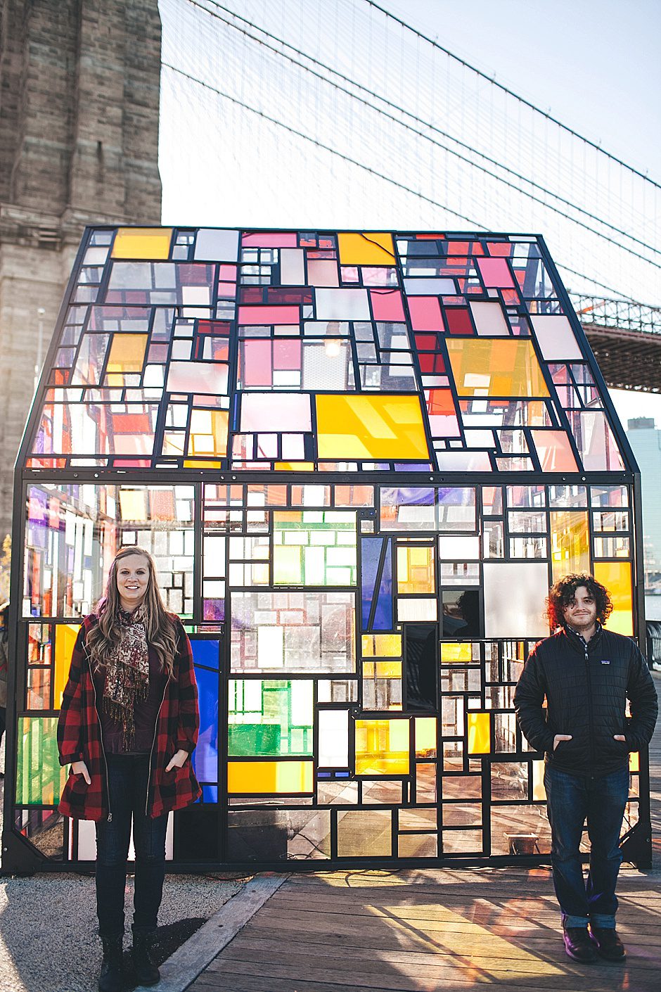 newyorkcityphotographer_rachelkayephotography26