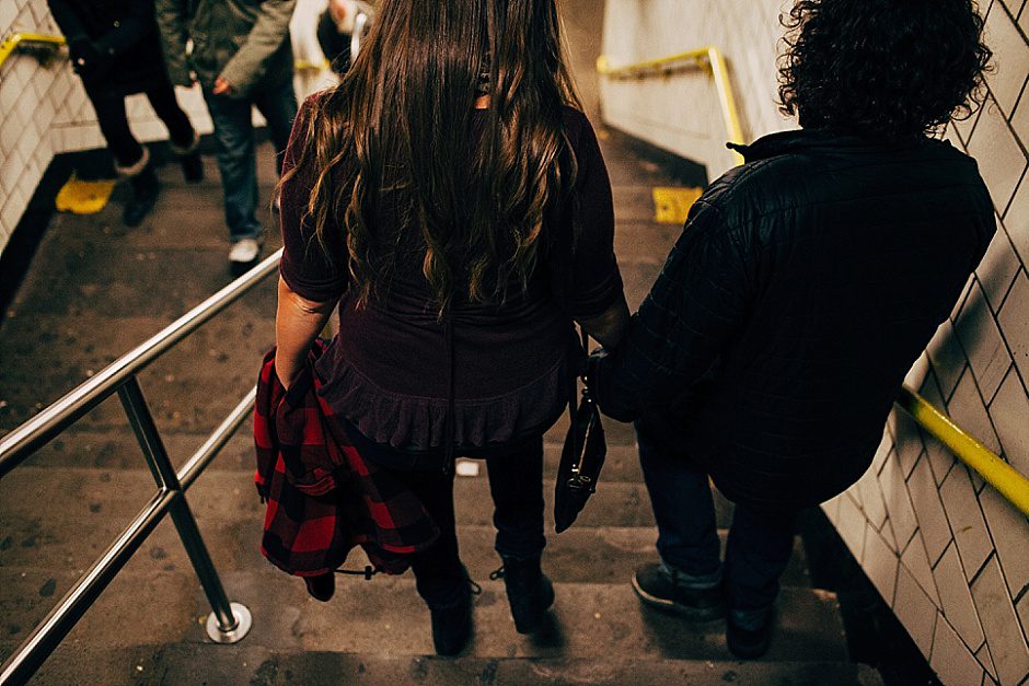 newyorkcityphotographer_rachelkayephotography28