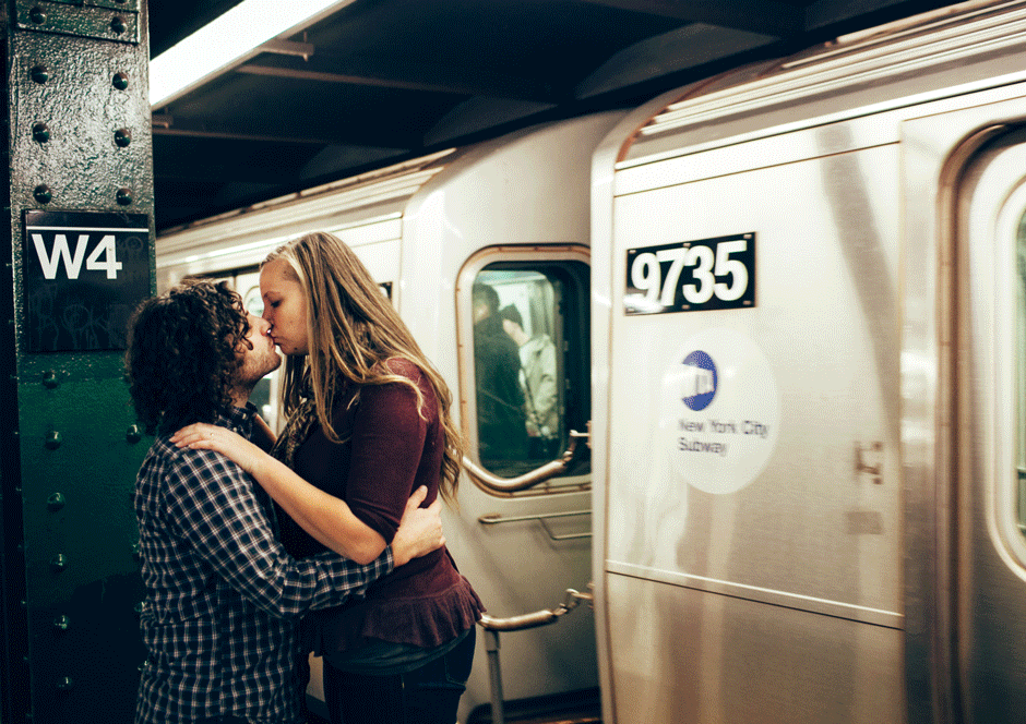 newyorkcityphotographer_rachelkayephotography32