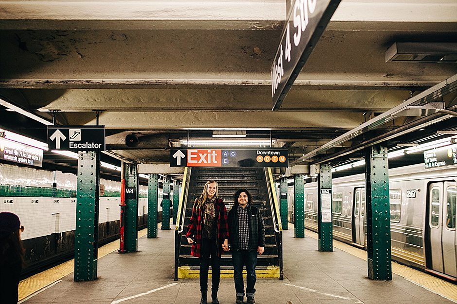 newyorkcityphotographer_rachelkayephotography35