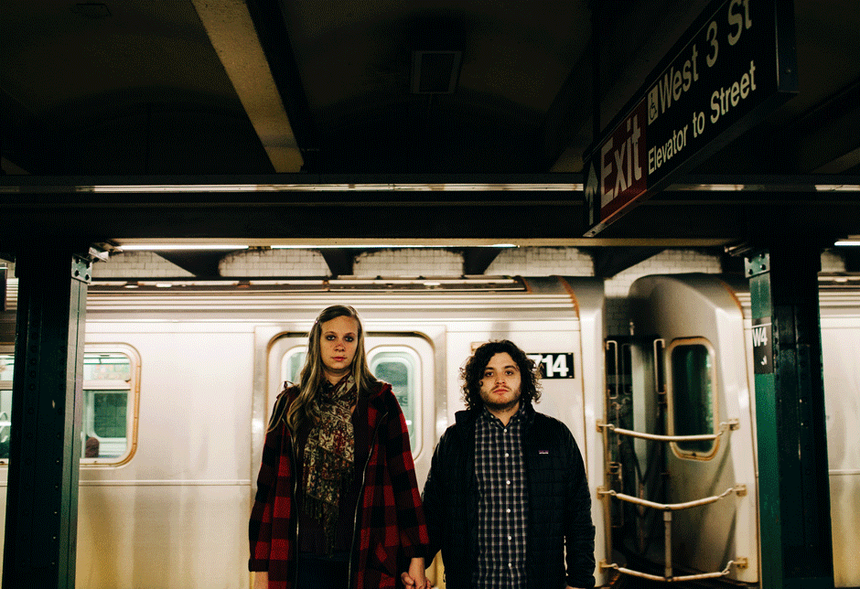 newyorkcityphotographer_rachelkayephotography36