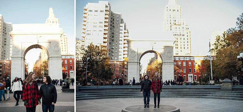 newyorkcityphotographer_rachelkayephotography37