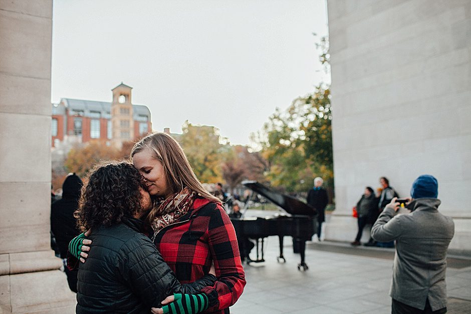 newyorkcityphotographer_rachelkayephotography38