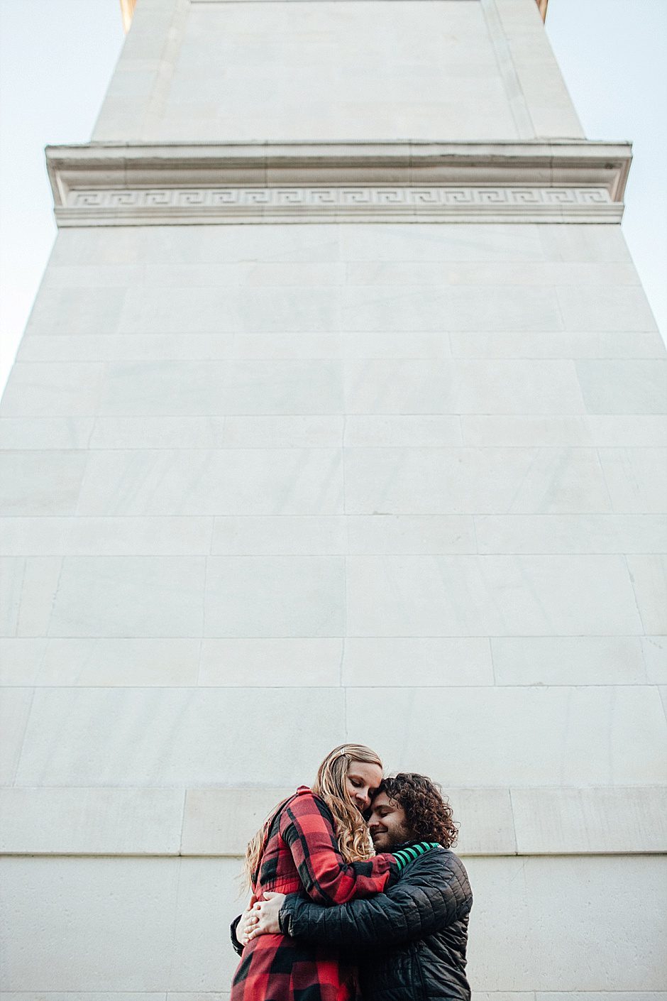 newyorkcityphotographer_rachelkayephotography39