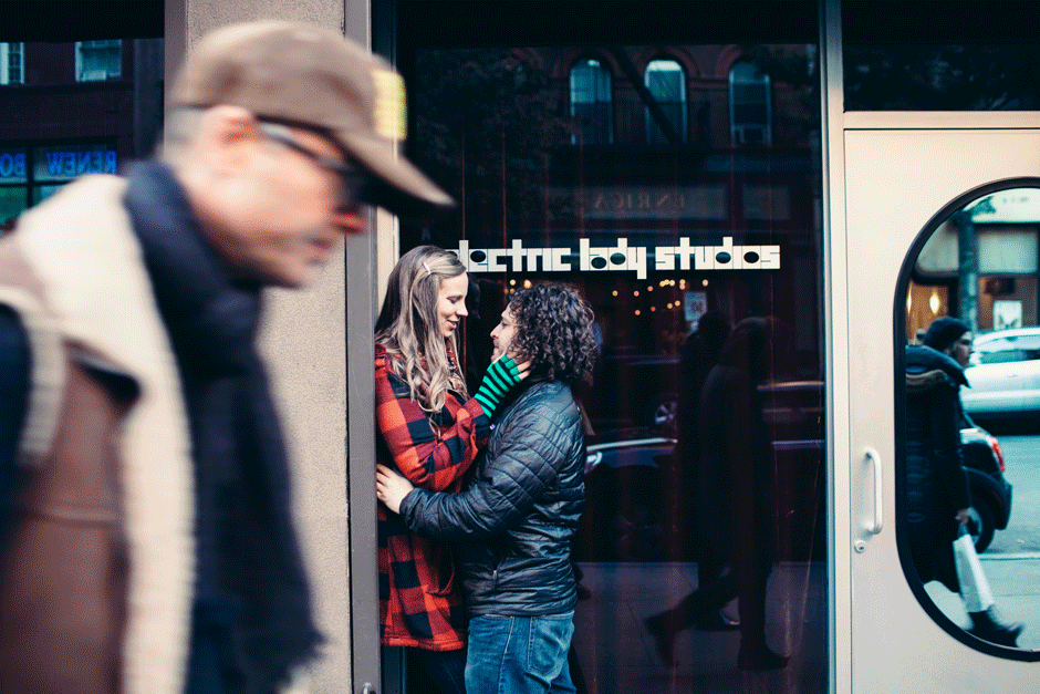 newyorkcityphotographer_rachelkayephotography40