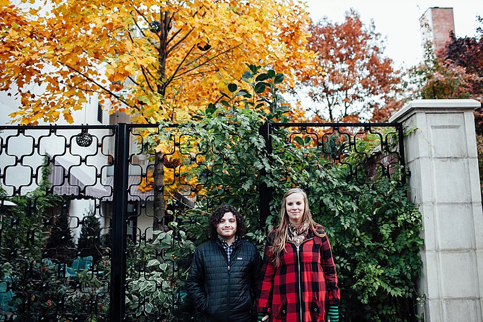 newyorkcityphotographer_rachelkayephotography43