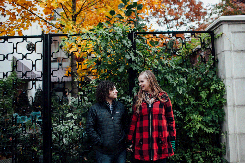 newyorkcityphotographer_rachelkayephotography44