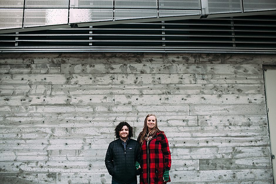 newyorkcityphotographer_rachelkayephotography47