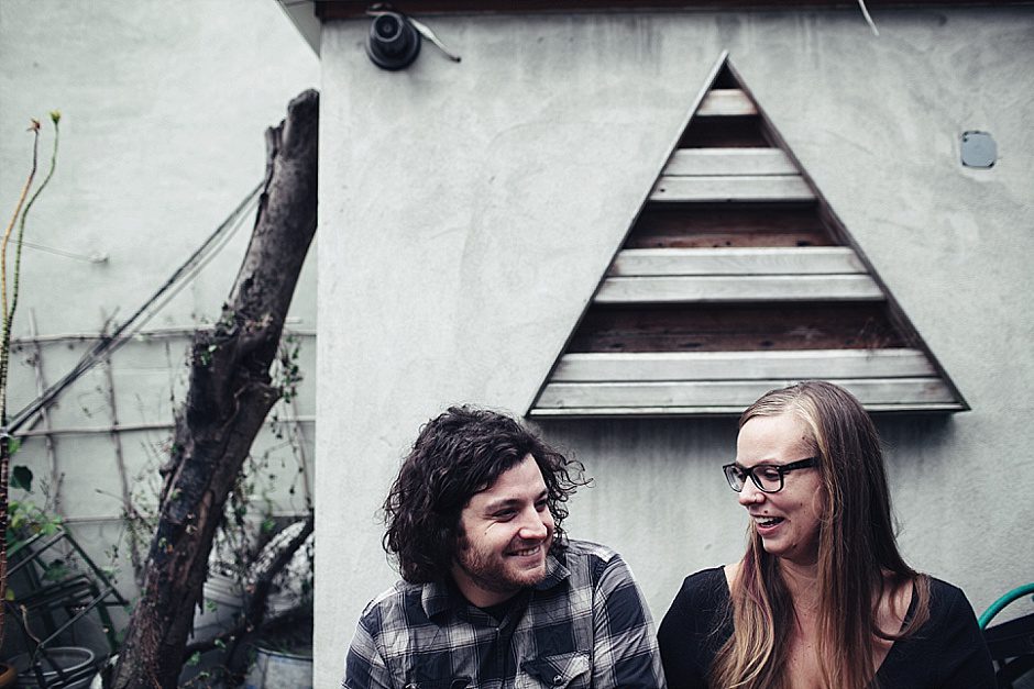 newyorkcityphotographer_rachelkayephotography49